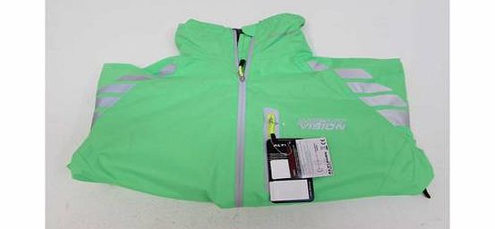 Altura Night Vision Evo Jacket - Xlarge (ex