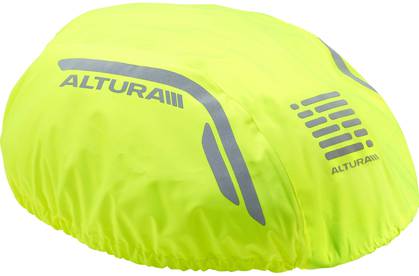 Altura Night Vision Waterproof Helmet Cover