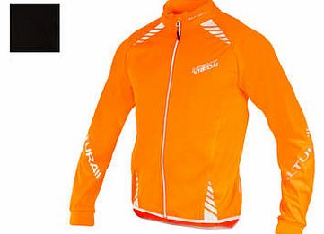 Altura Night Vision Windproof Jacket