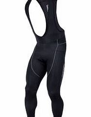 Altura Progel Bib Tight