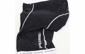 Altura Progel Shorts - Xlarge (ex Display)