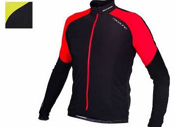 Altura Raceline Long Sleeve Jersey