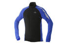 Reflex Long Sleeve Jersey