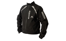 Altura Reflex Ultralight Jacket