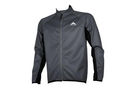 Stream Windproof Jacket