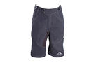 Syncro Shorts