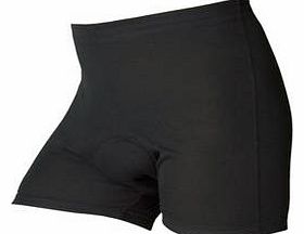 Altura Tempo Undershorts