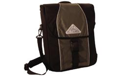 Altura Urban Briefcase Single Pannier