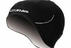 Windproof Skullcap