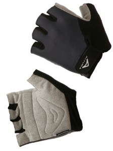 Altura Womenand#39;s Curve Mitt Graphite 2008