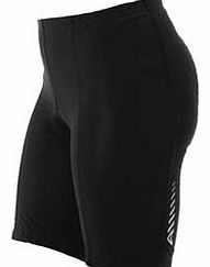 Altura Womens Cyclone 2013 Shorts