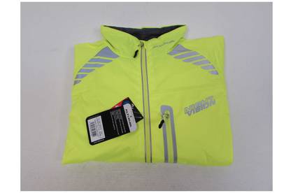 Altura Womens Night Vision Jacket - Size 14