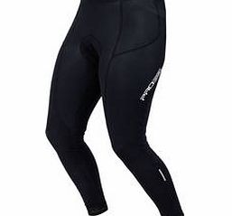 Altura Womens Progel Waist Tight