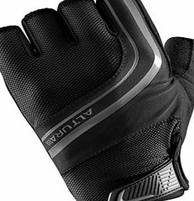 Altura Womens Spirit Mitts Black - L