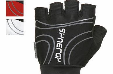 Womens Synergy Progel Mitt