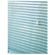 Venetian Blind 60cm - Duck Egg