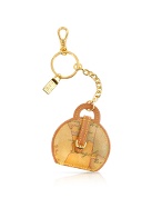 Alviero Martini 1a Classe Special Edition - Bag Key Ring