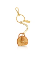 Alviero Martini 1a Classe Special Edition - Key Ring