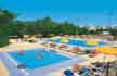 Alvor Algarve Clube Brisamar Aparthotel