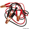 100Amp Jump Leads