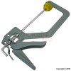 6` Speed Clamp