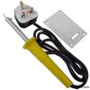 60W 240V Soldering Iron