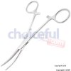 Artery Forcep Bend 10` R0760