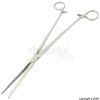 Artery Forcep Straight 10` R0750