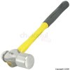 Ball Pein Hammer 16oz