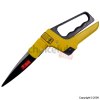 am-tech Deluxe Rotating Grass Shear