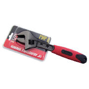 Elite 10 Adjustable Wrench