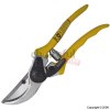 Heavy-duty Pruner