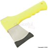 Am-Tech Stubby Axe 450g