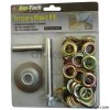 Tarpaulin Repair Kit