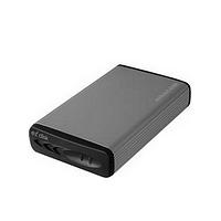 EZ2disk 250GB USB/FireWire External Hard