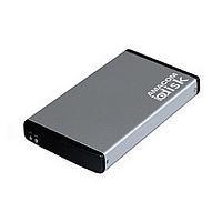 IOdisk 80GB External USB 2.0 Ultra Slim