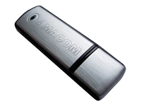 USB 2.0 Flash Key USB flash drive 1 GB Hi