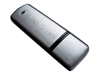 USB 2.0 Flash Key USB flash drive 8 GB Hi