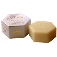 amakari NEW! Makari Caviar Enriched Soap MAKARI-CAVIARSOAP