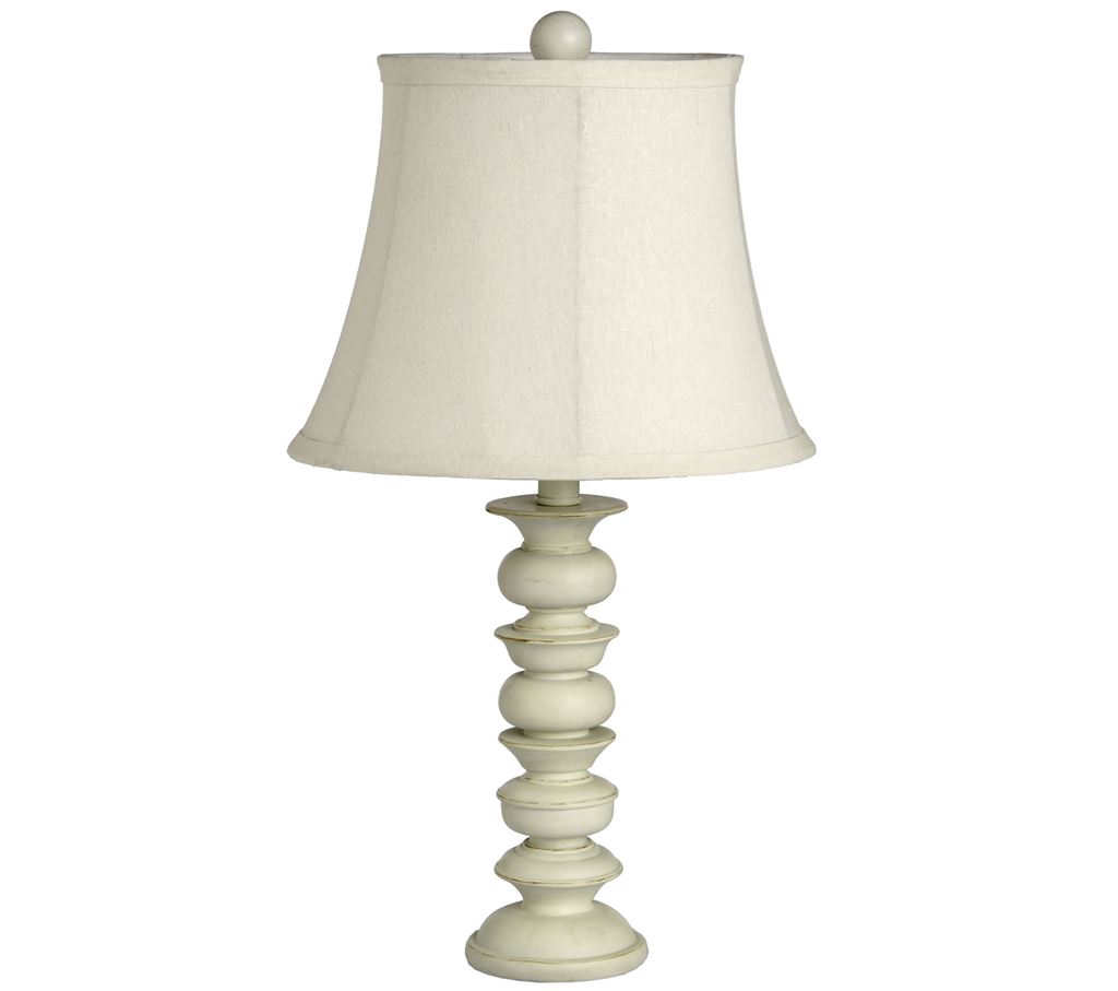 Amalfi Table Lamp