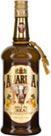 Marula Fruit Cream Liqueur (700ml)