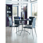 Bistro Dining Set