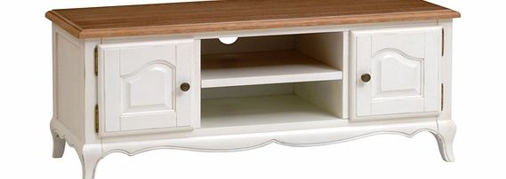 TV Unit 564.007