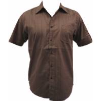 GENERATE SHORT SLEEVE SHIRT