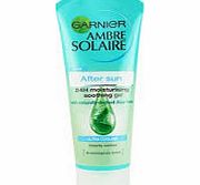 Ambre Solaire Aftersun 24hr Moisturising