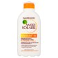 Ambre Solaire MILK SPF15 200ML