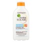 Ambre Solaire MILK SPF50 SENSITIVE 200ML