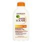 Ambre Solaire MOISTURISING MILK F20 200ML