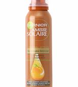 Ambre Solaire No Streaks Bronzer Original