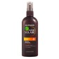 Ambre Solaire OIL SPRAY SPF 6 150ML